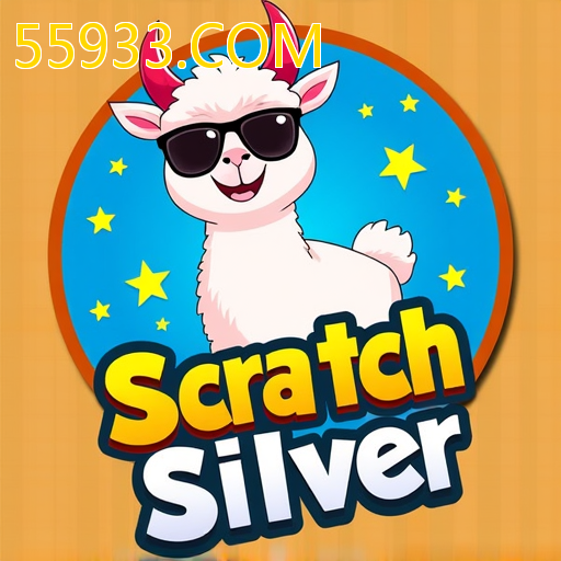 Cassino Online Seguro 55933.COM