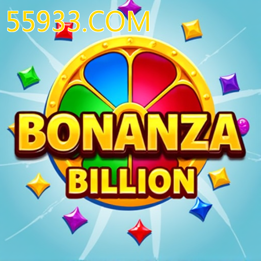 Cassino de Jogos 55933.COM