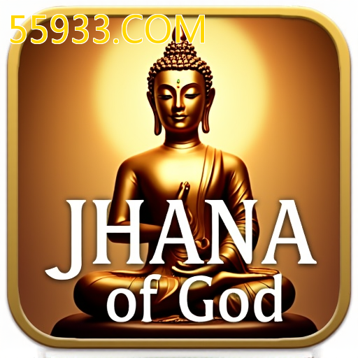 App 55933.COM
