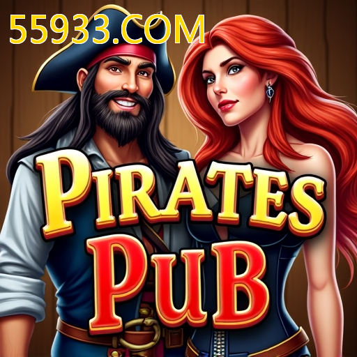 Bonus na Cassino Online 55933.COM