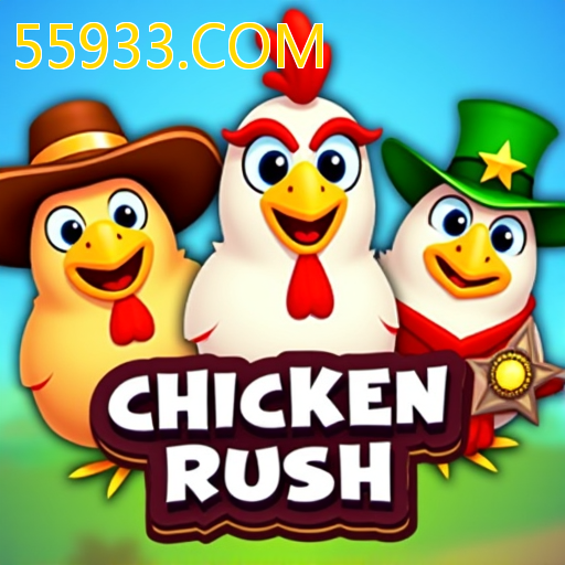 Slots no Site 55933.COM