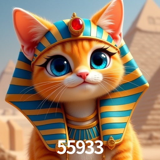 Design Responsivo 55933