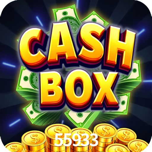 Cadastro Rápido 55933