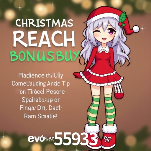 Apostas de Basquete 55933