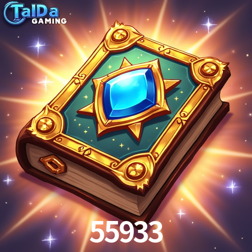 Integração de APIs 55933