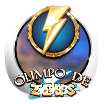 Bônus Diários 55933