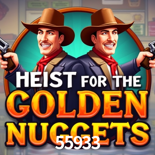 Gates of Olympus 55933