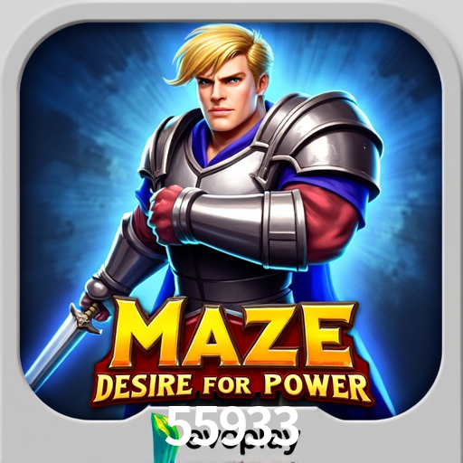 Bônus de Boas-vindas 55933