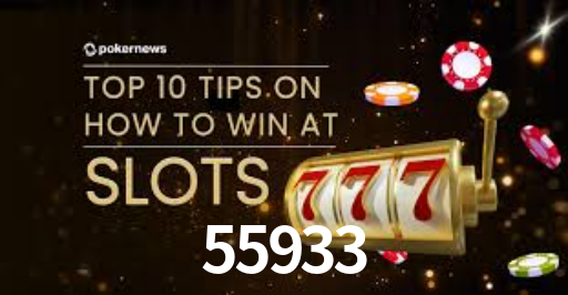 Jogos Exclusivos 55933