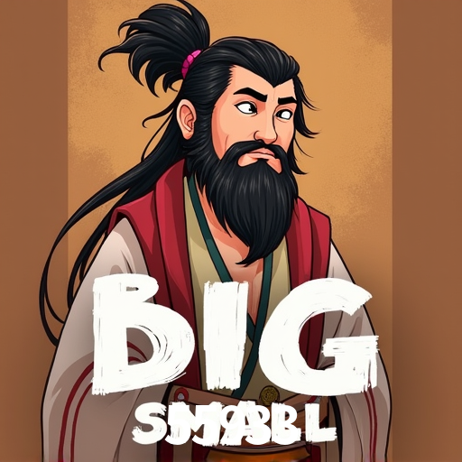 Estatísticas do Jogo 55933