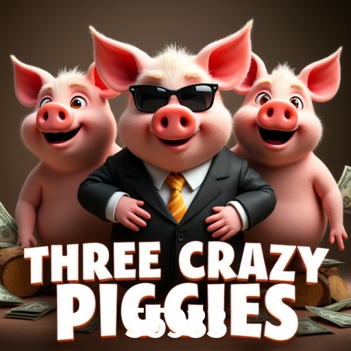 Apostas de Tênis 55933