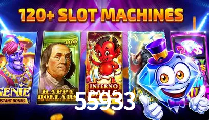 Promoções Sazonais 55933