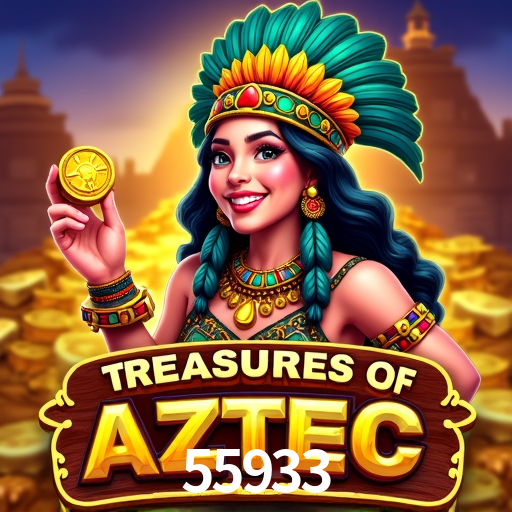 Recursos de Bônus 55933