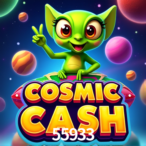 Mesa de Blackjack 55933