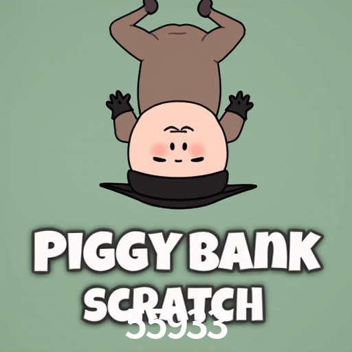 Estratégias Crash Games 55933