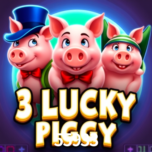 Experiência VIP 55933