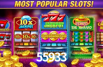 Especiais de Fim de Semana 55933