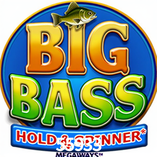 Segurança 2FA 55933