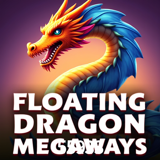 Apostas de Futebol 55933