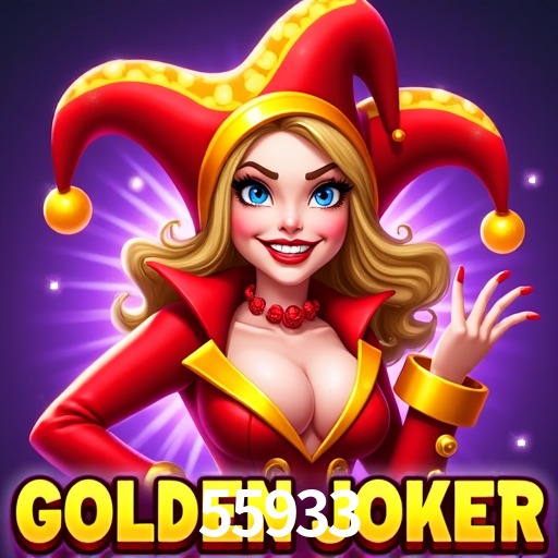 Avaliações dos Jogadores 55933