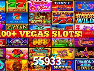 Promoção Relâmpago 55933